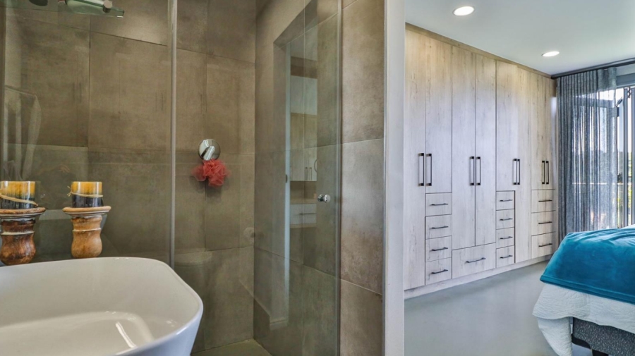 2 Bedroom Property for Sale in Island View Western Cape